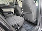 Used 2024 Hyundai Tucson SEL for sale #503496X - photo 26