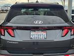 Used 2024 Hyundai Tucson SEL for sale #503496X - photo 3