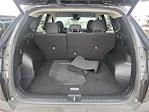 Used 2024 Hyundai Tucson SEL for sale #503496X - photo 29