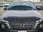 Used 2024 Hyundai Tucson SEL for sale #503496X - photo 30
