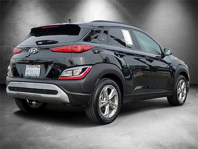 Used 2023 Hyundai Kona SEL for sale #503497B - photo 2