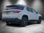 Used 2021 Chevrolet Traverse RS for sale #503502V - photo 2