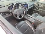 Used 2021 Chevrolet Traverse RS for sale #503502V - photo 6