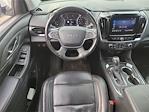 Used 2021 Chevrolet Traverse RS for sale #503502V - photo 7