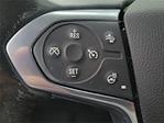 Used 2021 Chevrolet Traverse RS for sale #503502V - photo 8