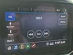 Used 2021 Chevrolet Traverse RS for sale #503502V - photo 13