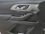 Used 2021 Chevrolet Traverse RS for sale #503502V - photo 20