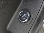 Used 2021 Chevrolet Traverse RS for sale #503502V - photo 21