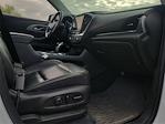 Used 2021 Chevrolet Traverse RS for sale #503502V - photo 23