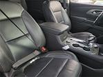 Used 2021 Chevrolet Traverse RS for sale #503502V - photo 24