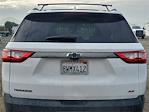 Used 2021 Chevrolet Traverse RS for sale #503502V - photo 27