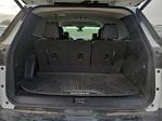 Used 2021 Chevrolet Traverse RS for sale #503502V - photo 28