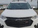 Used 2021 Chevrolet Traverse RS for sale #503502V - photo 29