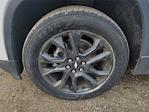 Used 2021 Chevrolet Traverse RS for sale #503502V - photo 31