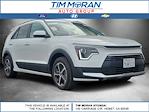 Used 2024 Kia Niro LX for sale #503503 - photo 1