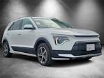 Used 2024 Kia Niro LX for sale #503503 - photo 3