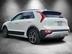 Used 2024 Kia Niro LX for sale #503503 - photo 4