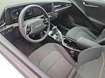 Used 2024 Kia Niro LX for sale #503503 - photo 6