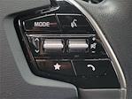 Used 2024 Kia Niro LX for sale #503503 - photo 8
