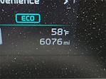 Used 2024 Kia Niro LX for sale #503503 - photo 10