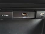 Used 2024 Kia Niro LX for sale #503503 - photo 13
