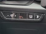 Used 2024 Kia Niro LX for sale #503503 - photo 18