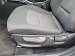 Used 2024 Kia Niro LX for sale #503503 - photo 20