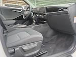 Used 2024 Kia Niro LX for sale #503503 - photo 21