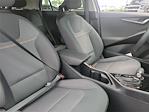 Used 2024 Kia Niro LX for sale #503503 - photo 22