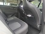 Used 2024 Kia Niro LX for sale #503503 - photo 23