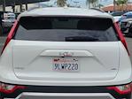 Used 2024 Kia Niro LX for sale #503503 - photo 25
