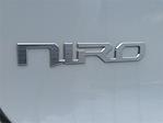 Used 2024 Kia Niro LX for sale #503503 - photo 27