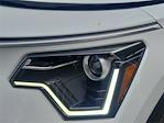 Used 2024 Kia Niro LX for sale #503503 - photo 28