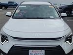 Used 2024 Kia Niro LX for sale #503503 - photo 29