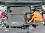 Used 2024 Kia Niro LX for sale #503503 - photo 30