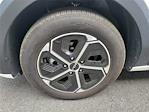 Used 2024 Kia Niro LX for sale #503503 - photo 31