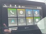 2023 Honda Odyssey FWD Minivan for sale #503504 - photo 13