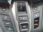 2023 Honda Odyssey FWD Minivan for sale #503504 - photo 15