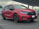 2023 Honda Odyssey FWD Minivan for sale #503504 - photo 2