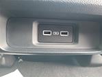 2023 Honda Odyssey FWD Minivan for sale #503504 - photo 25