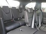 2023 Honda Odyssey FWD Minivan for sale #503504 - photo 26