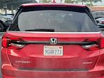 2023 Honda Odyssey FWD Minivan for sale #503504 - photo 27