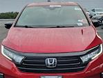 2023 Honda Odyssey FWD Minivan for sale #503504 - photo 29