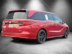 Used 2023 Honda Odyssey Sport Minivan for sale #503504 - photo 2
