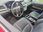 Used 2023 Honda Odyssey Sport Minivan for sale #503504 - photo 7
