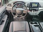 Used 2023 Honda Odyssey Sport Minivan for sale #503504 - photo 8