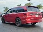 2023 Honda Odyssey FWD Minivan for sale #503504 - photo 4