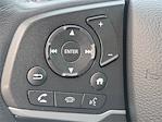 Used 2023 Honda Odyssey Sport Minivan for sale #503504 - photo 9