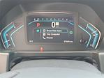 Used 2023 Honda Odyssey Sport Minivan for sale #503504 - photo 11