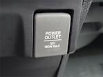 Used 2023 Honda Odyssey Sport Minivan for sale #503504 - photo 18